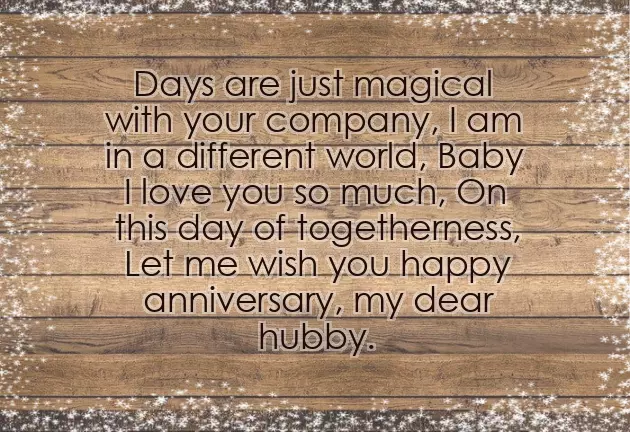 Romantic Wedding Quotes