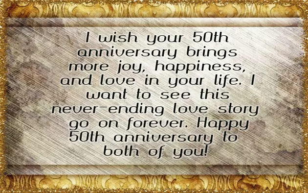 Happy 39Th Wedding Anniversary Wishes