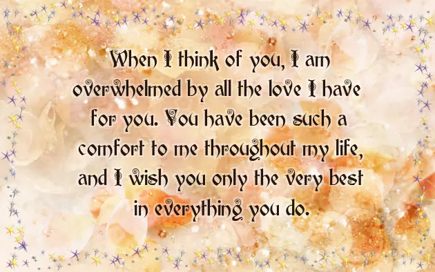 Birthday Wishes Short For Sister Birthday Wishes Short For Sister