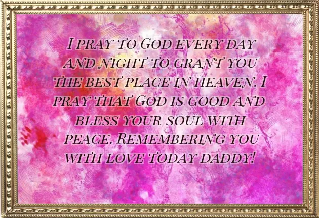 Anniversary Greetings Anniversary Greetings