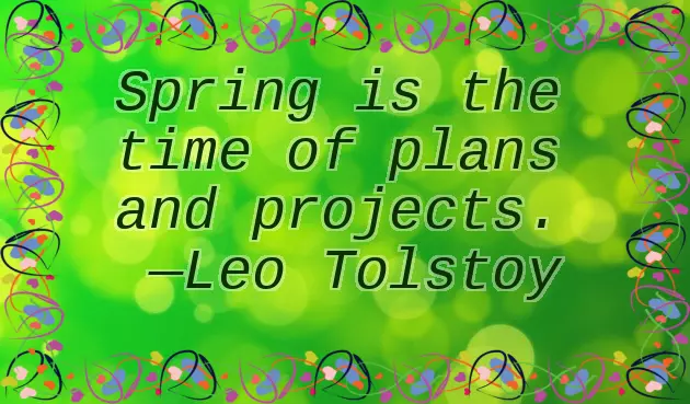 Special Easter Wishes Special Easter Wishes