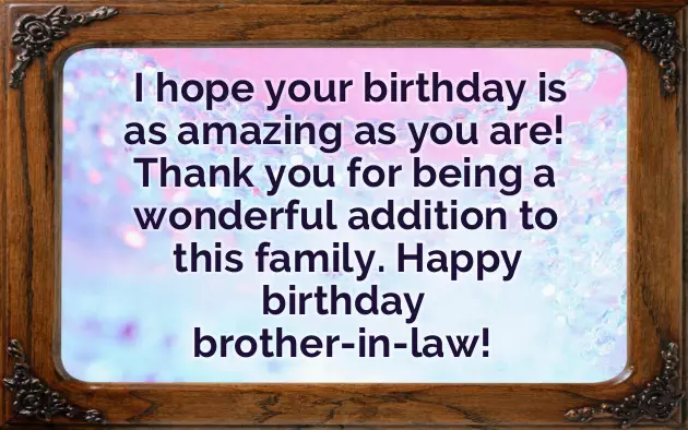 Brother Birthday Wishes For Brother Brother Birthday Wishes For Brother