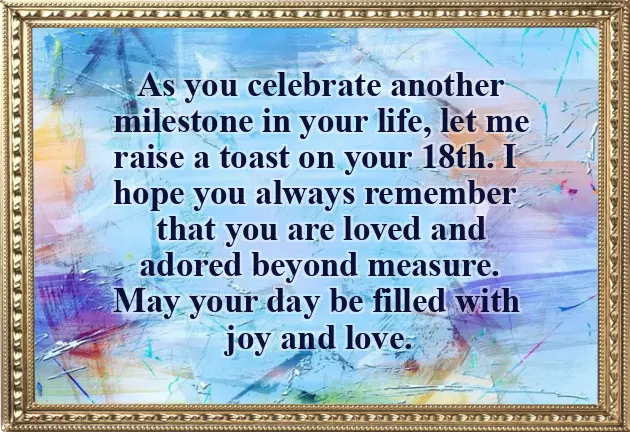 Congratulations Baby Granddaughter Congratulations Baby Granddaughter