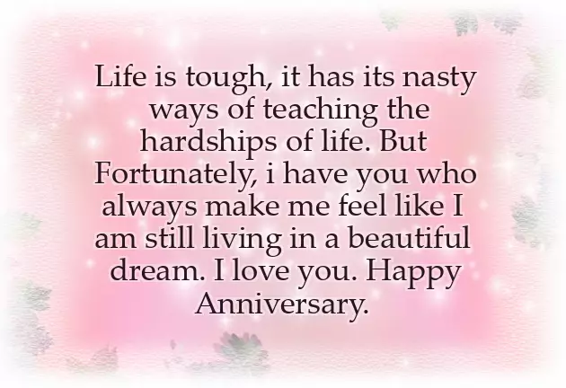 Anniversary Words To My Husband Anniversary Words To My Husband