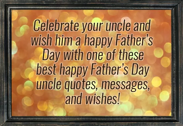 Fathers Day Message To Expectant Dads Fathers Day Message To Expectant Dads