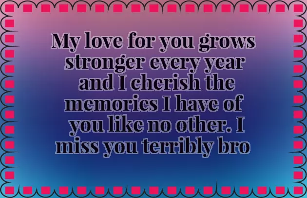 One Month Death Anniversary Quotes