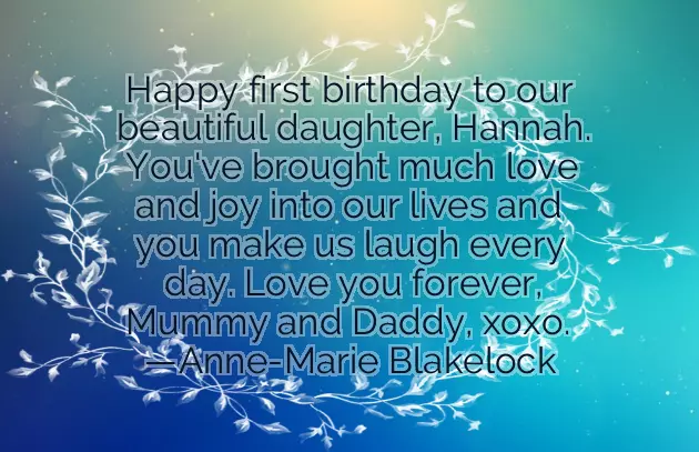 Birthday Wishes For Baby Mama Birthday Wishes For Baby Mama