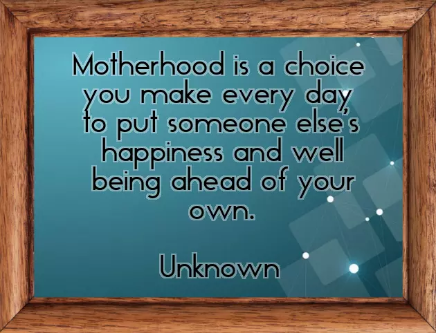 Inspirational Words For Daughters Birthday Inspirational Words For Daughters Birthday