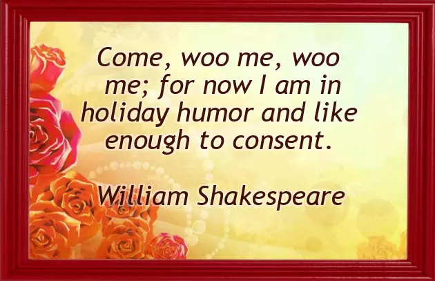 Happy Holidays Quotes