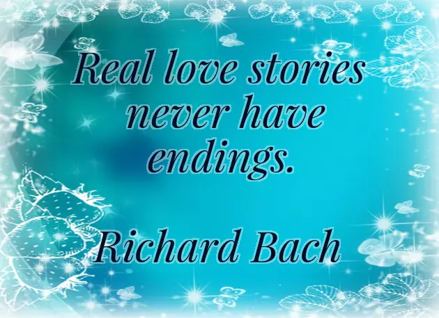 Anniversary Caption For Mom And Dad