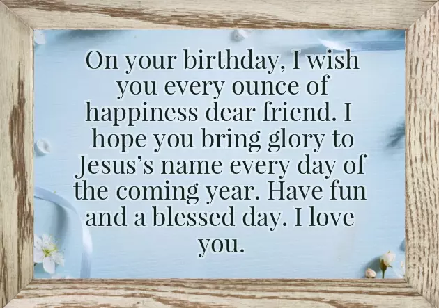 Bday Greetings For Sister Bday Greetings For Sister