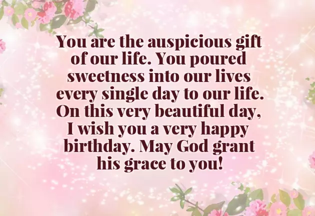 Congratulations Message On New Car