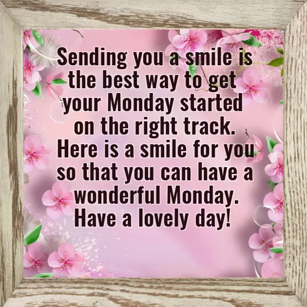 Good Morning Messages For Customers Good Morning Messages For Customers