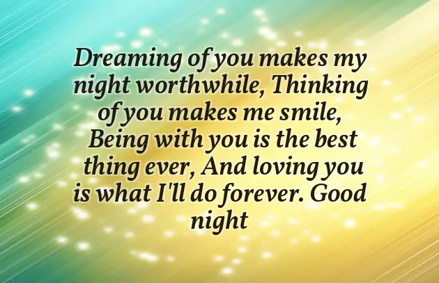 Good Night Texts For Friends Good Night Texts For Friends