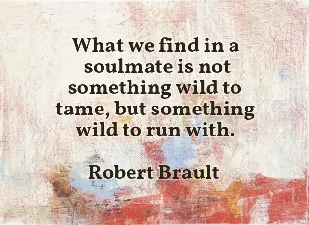 Encouraging Birthday Quotes Encouraging Birthday Quotes