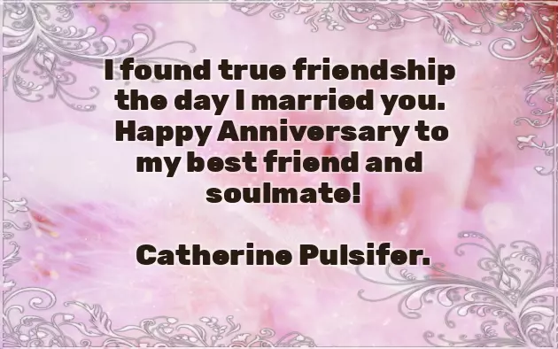 5 Year Anniversary Ideas 5 Year Anniversary Ideas