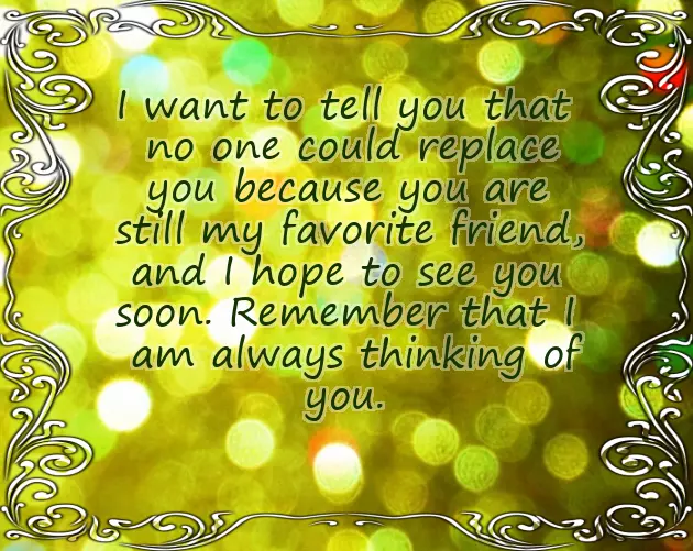 Birthday Quotes For A Best Friend Female Birthday Quotes For A Best Friend Female