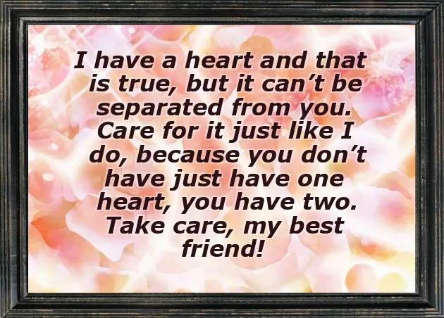 Bday Wish Msg For Friend