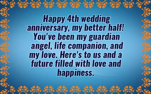 Anniversary Wishes Greetings