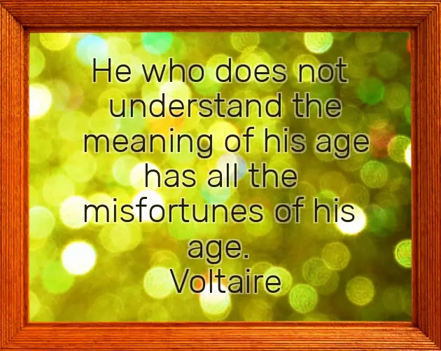 50Th Birthday Wishes Female Friend 50Th Birthday Wishes Female Friend