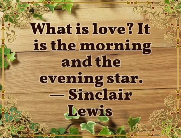 Valentines Wishes For Him Valentines Wishes For Him