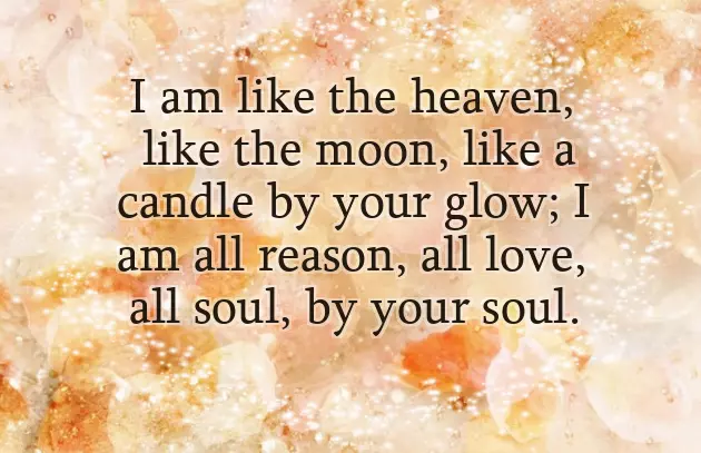 Moon Quotes Shakespeare