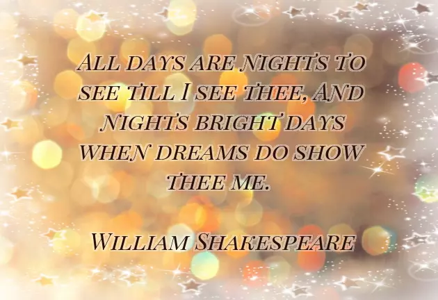 Good Morning Happy Friendship Day Good Morning Happy Friendship Day