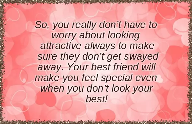 Happy Married Life Bestie Happy Married Life Bestie