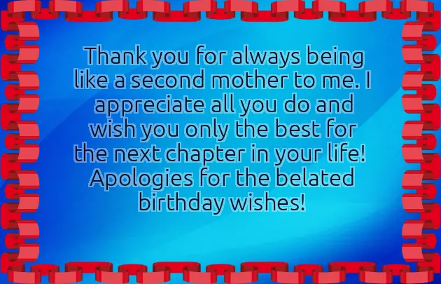 Happy Birthday Have A Great One Happy Birthday Have A Great One