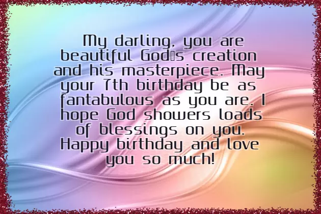 Birthday Wishes To A Friend Turned Sister