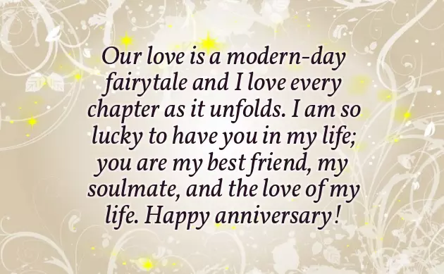9Th Anniversary Quotes For Husband 9Th Anniversary Quotes For Husband