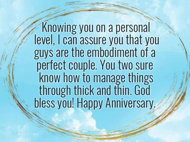 Marriage Anniversary Wishes To Boss Marriage Anniversary Wishes To Boss