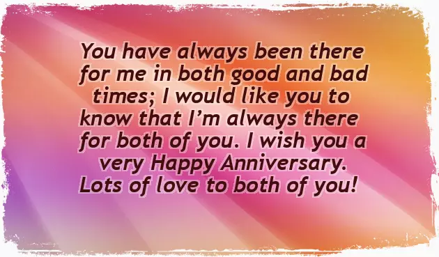 Happy 5 Months Baby Wishes