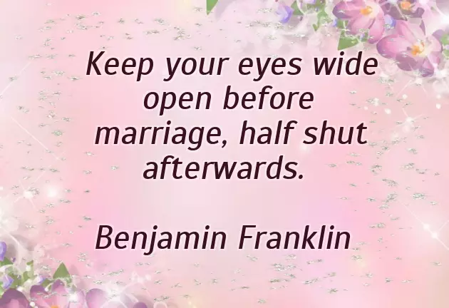 Marriage Wishes Greetings