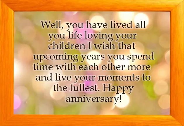 Happy Marriage Anniversary Mom Dad Wishes Happy Marriage Anniversary Mom Dad Wishes