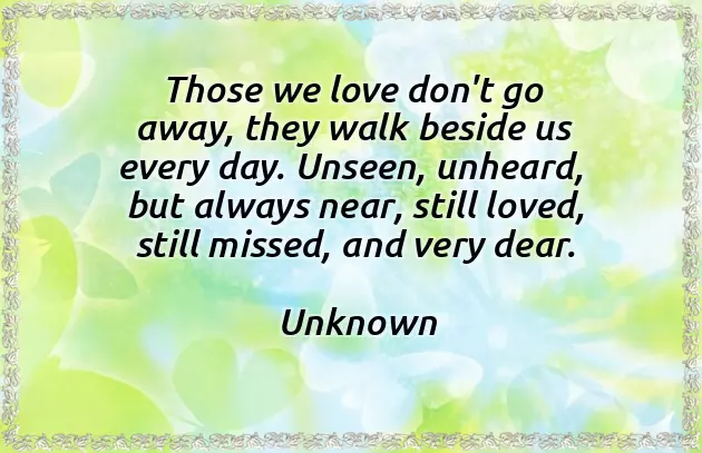 First Death Anniversary Message First Death Anniversary Message