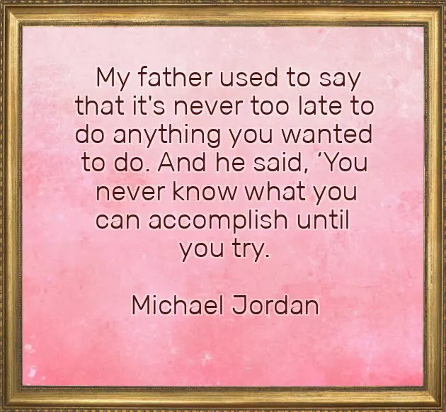 Fathers Day Message For Brother In Law Fathers Day Message For Brother In Law