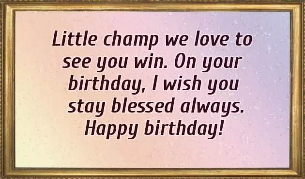 Wish You A Very Very Happy Returns Of The Day Wish You A Very Very Happy Returns Of The Day