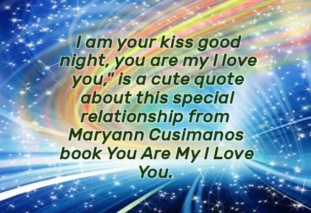 My Wish For My Daughter Poem