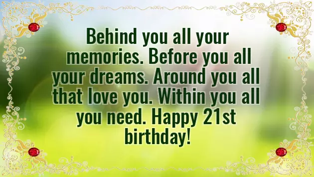 Birthday Wishes Small Girl Birthday Wishes Small Girl