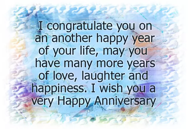 Happy First Month Anniversary Wishes