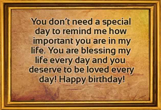 18Th Birthday Wishes For Girlfriend 18Th Birthday Wishes For Girlfriend