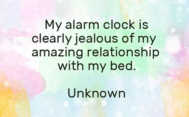 Good Morning Whatsapp Messages For Girlfriend