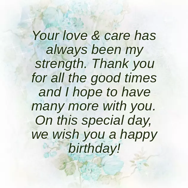 Happy Birthday To Beautiful Soul Quotes