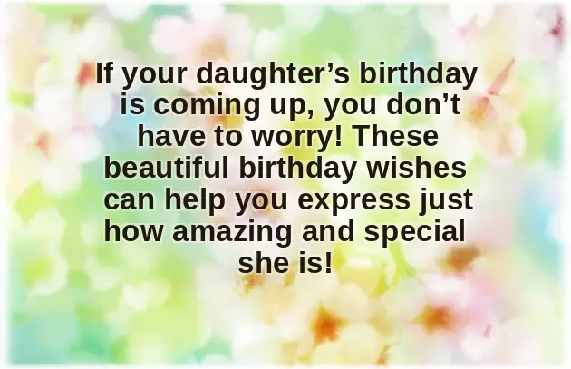 Congratulations Work Anniversary Wishes