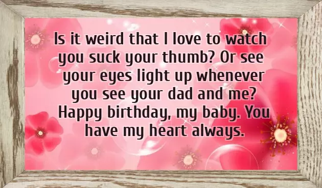 Happy 5Th Month Birthday Baby Boy Happy 5Th Month Birthday Baby Boy