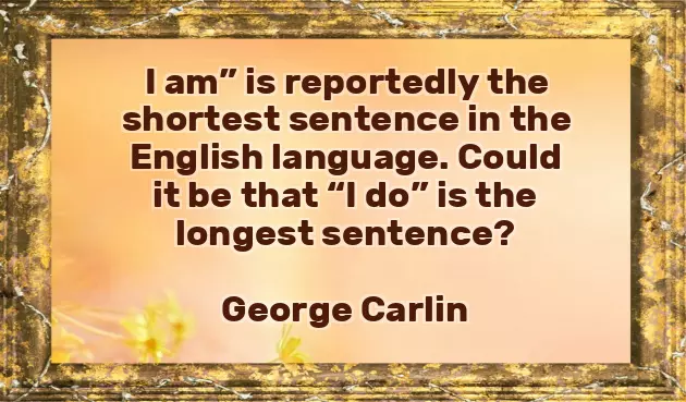 Funny Msg For Best Friend Funny Msg For Best Friend