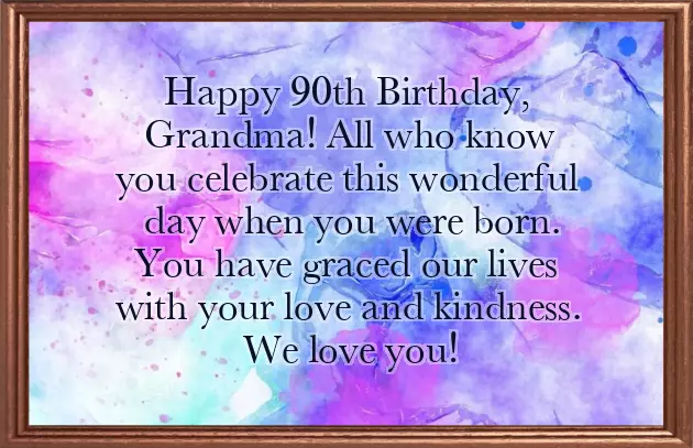 Unique Birthday Wishes For Dad Unique Birthday Wishes For Dad