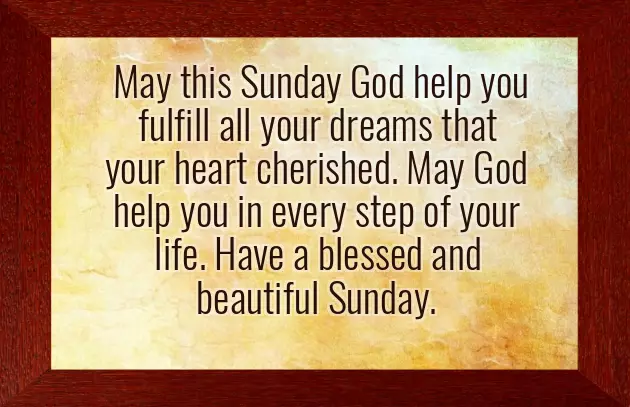 Good Morning Wishes For Friends And Family