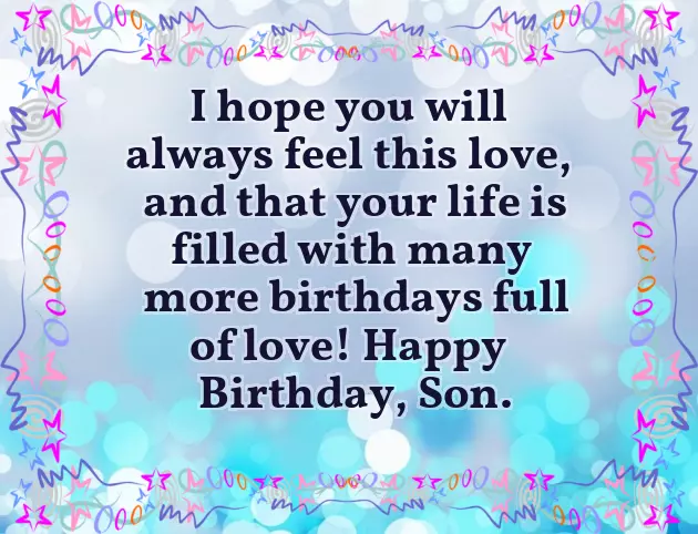 14Th Birthday Captions